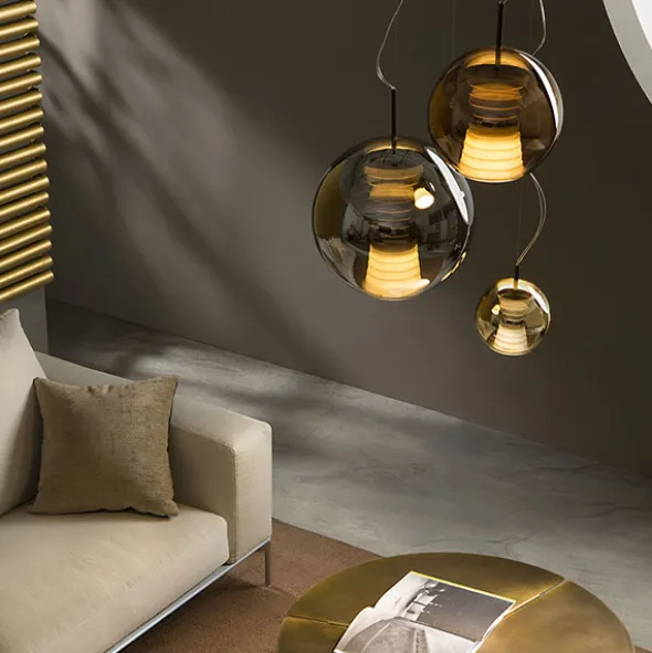 Beluga Royal D57 lampadario