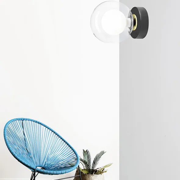 Cosmo applique moderna