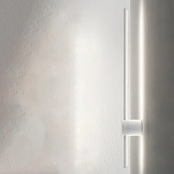 Enila applique di design