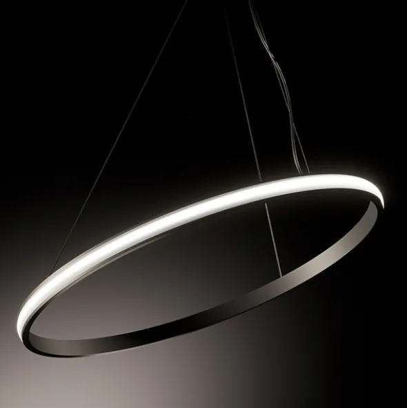 Iole lampada a sospensione di design