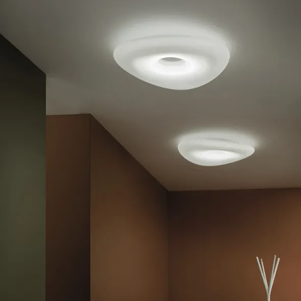 Mr. Magoo plafoniera a LED
