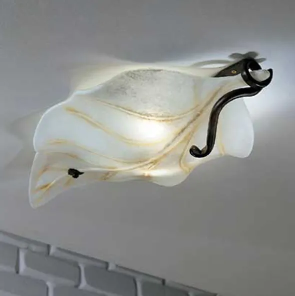 Orione lampada da soffitto