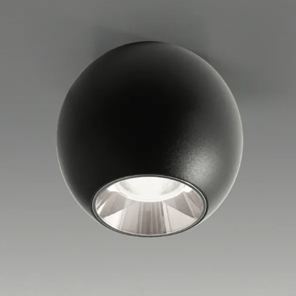 Plafone Gea Led GPL390