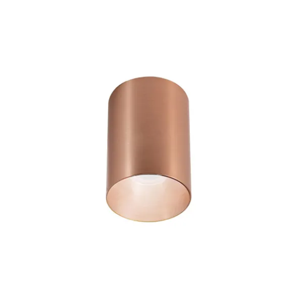 Plafone Gea Led GPL400