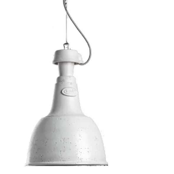 Torino 826 G lampada a sospensione